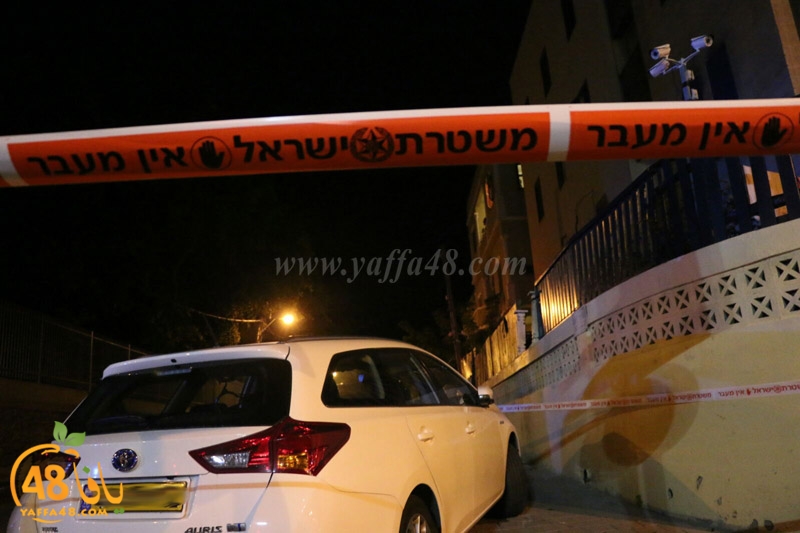 ta3n yaffjas (3).jpg